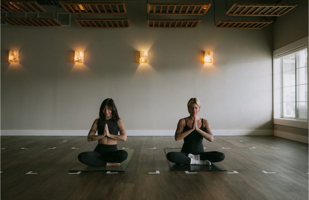 West Hartford Business Buzz: January 5, 2026 - We-Ha