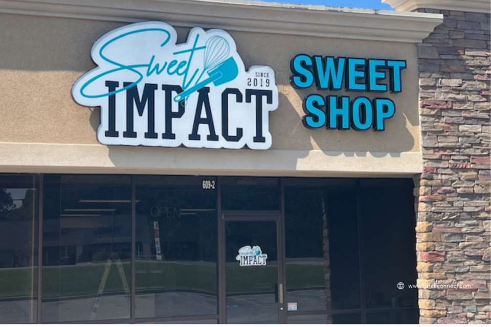 sweet-impact-cover