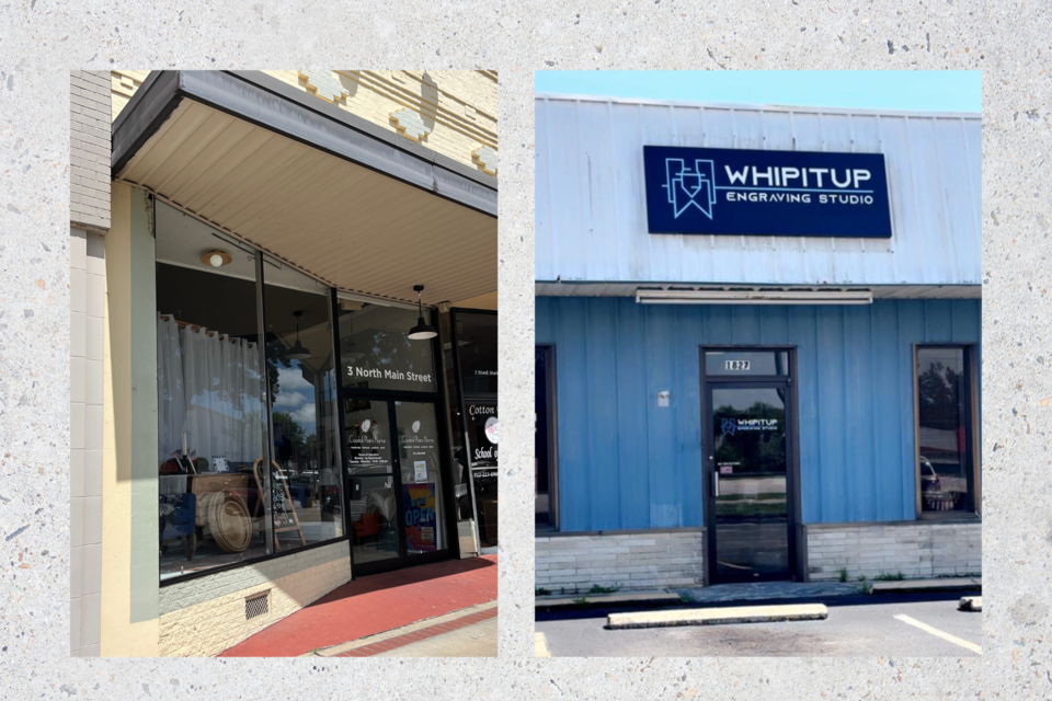 coastalplains-whipitup