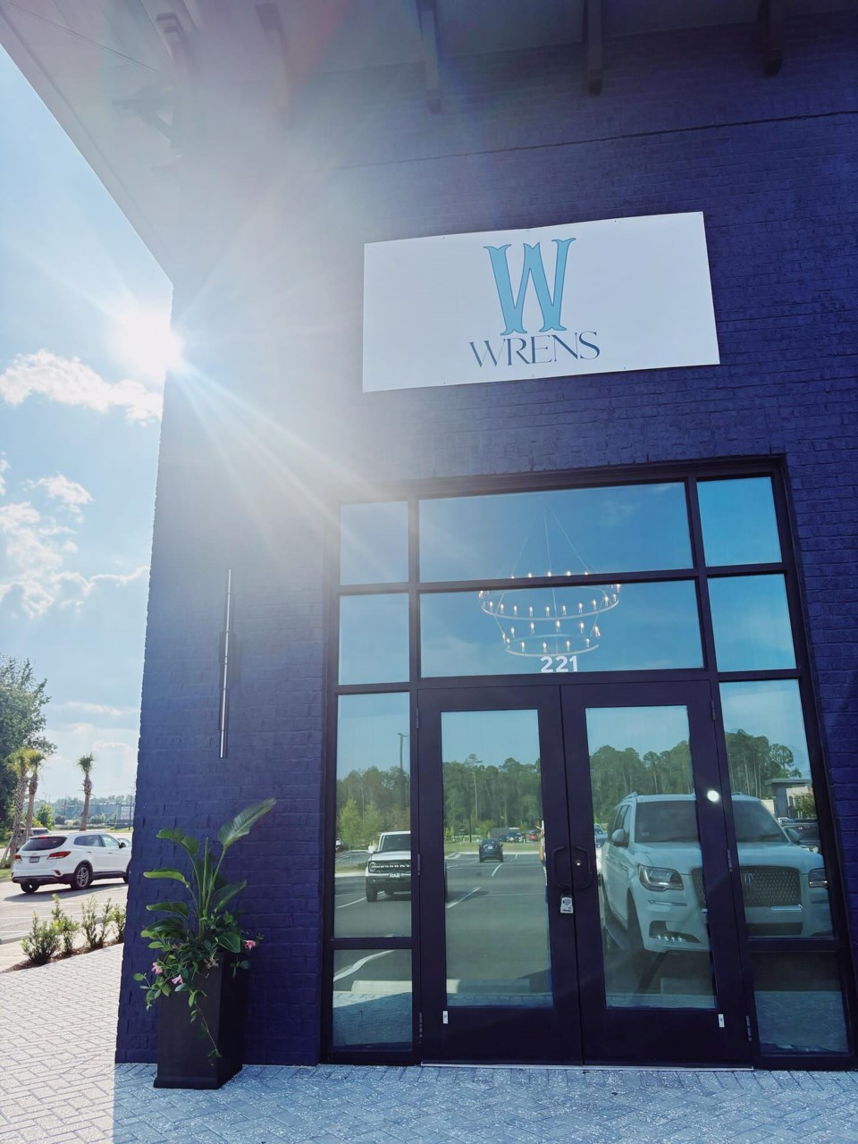 517716085_18520226638024775_5146404131236277857_n