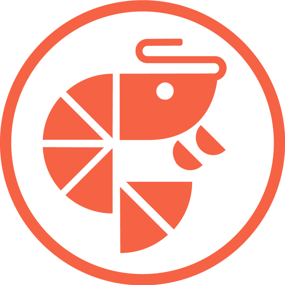 302198000_519753306817695_4103712618623508447_n