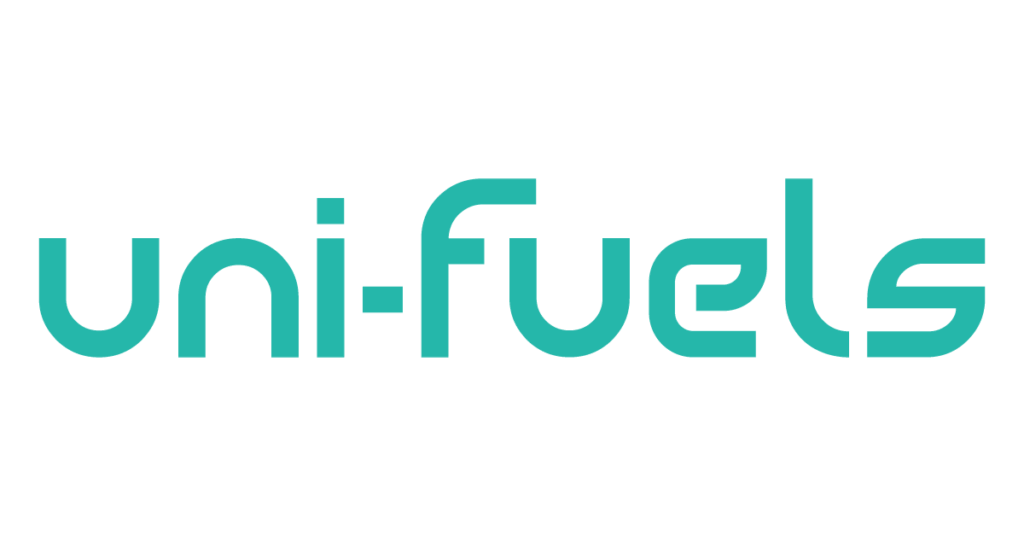 Uni-Fuels Continues to Strengthen Global Operations with A New Office in Limassol, Cyprus