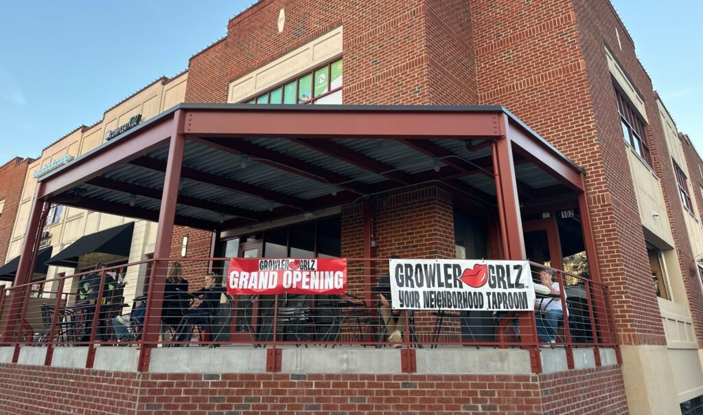 ‘Mind Your Business’: Local Openings, Closings and Updates in October-December 2025