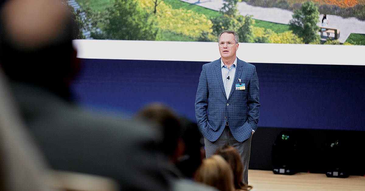 Year in Review: Top 10 NWA stories of 2025