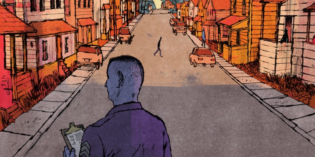 Marine Corps Recruiting Fraud: Pressure Fueled Forgeries, Fake Records