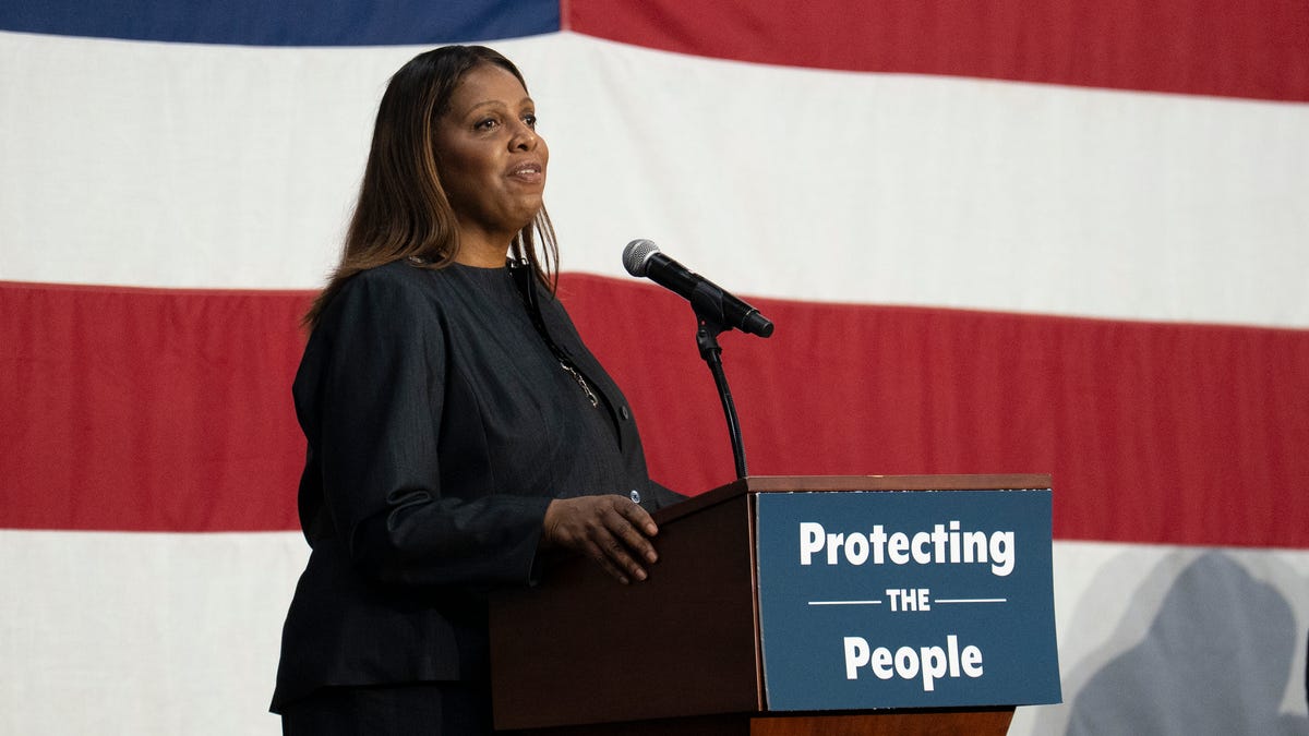 New law expands protections for New Yorkers against unfair business practices