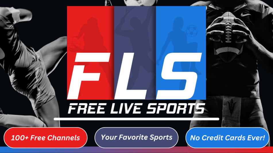 Free Live Sports Expands Global Footprint with 7 New Distribution Deals, Reaches Over 75 Million Households