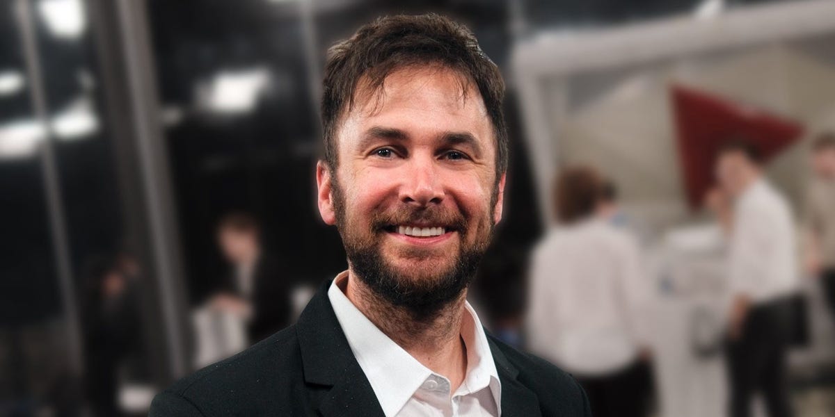 'Beast Games' Season 2: MrBeast Show Co-Creator Describes Production