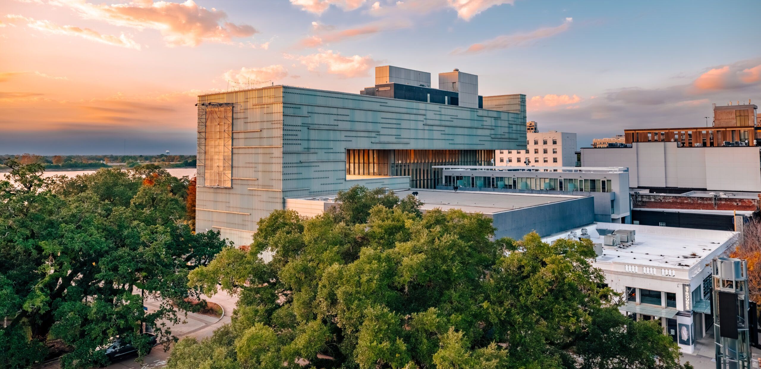 The Capital Region’s startup support squad