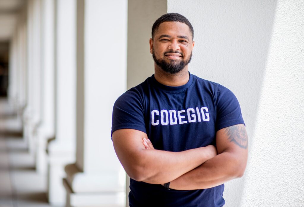 Startups to watch: Baton Rouge’s entrepreneurial surge