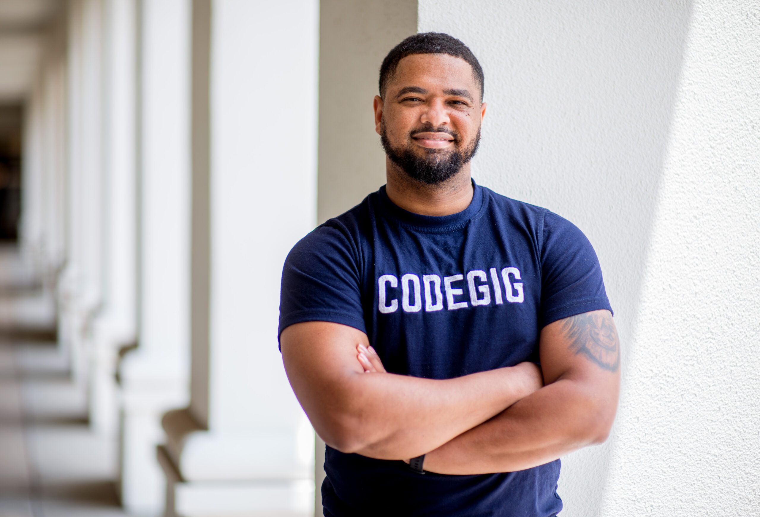 Startups to watch: Baton Rouge’s entrepreneurial surge