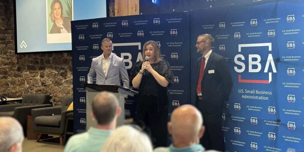 How Sioux Falls can turn startup energy into staying power