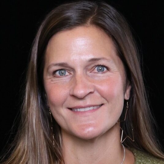 Zixi Accelerates Global Growth with Appointment of Heather Mellish as Vice President of Global Sales