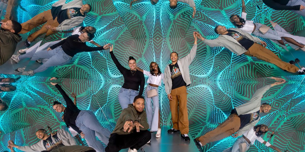 Museum of Illusions acquired by investor group