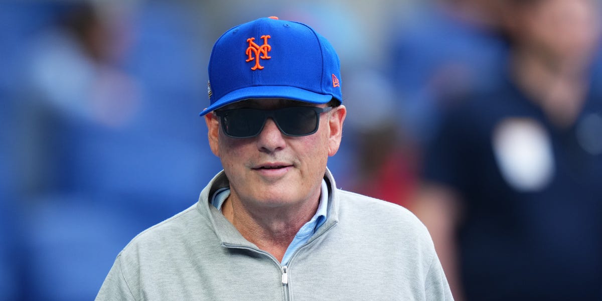 Point72 Strategy Executive James Malick Has Left the Hedge Fund