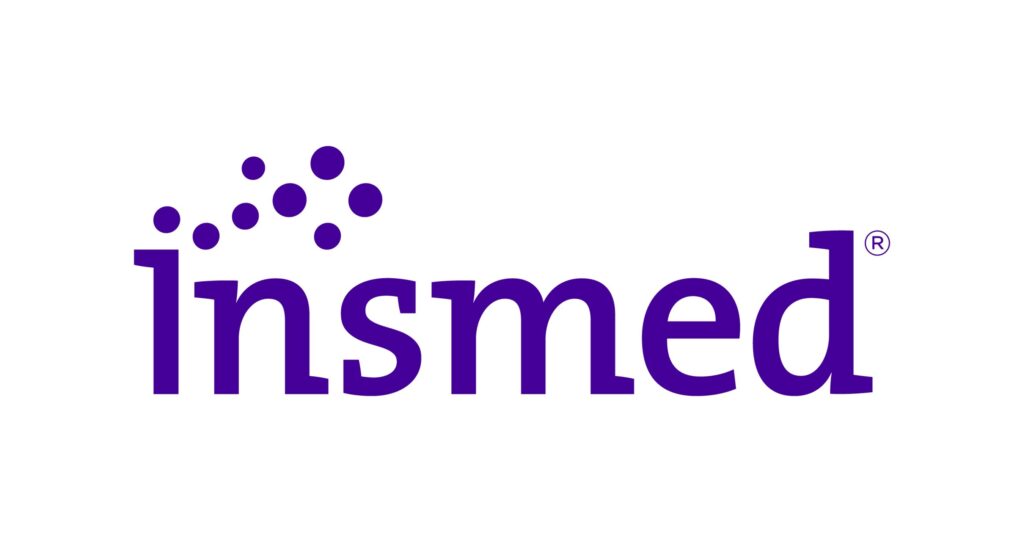 Insmed Provides Business Update at 44th Annual J.P. Morgan Healthcare Conference