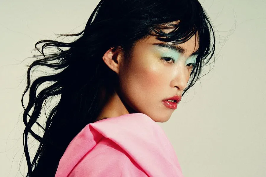 South Korea sets cosmetic export record as government pushes for further growth