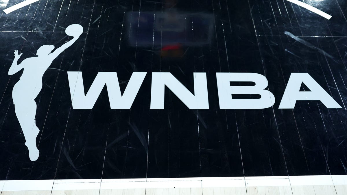 WNBA, WNBPA call moratorium on league business after CBA expiration