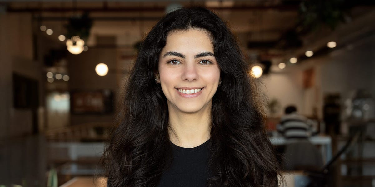 How a 5-Person Crew Raised $30 Million for Their Gaming Business