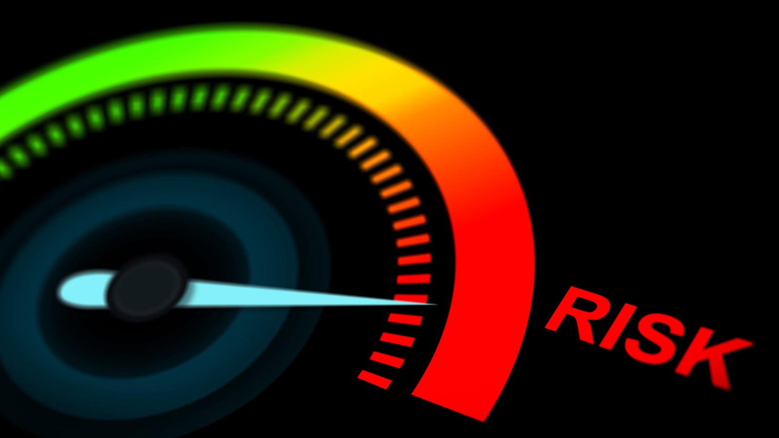 The Biggest Challenges And Threats Facing Business Executives In 2026