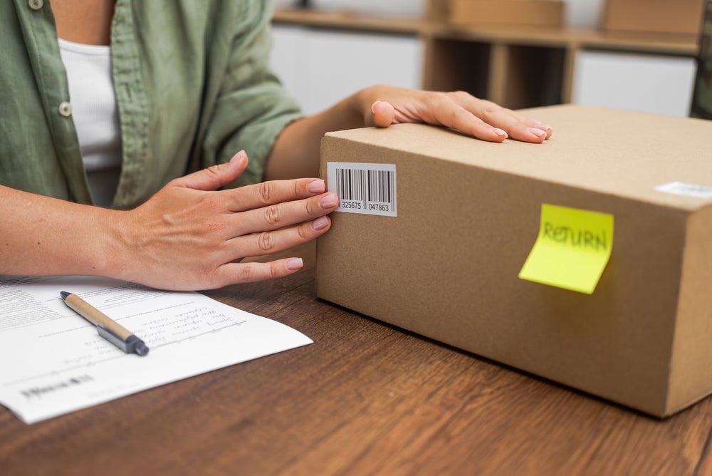 The hidden cost of product returns in e-commerce