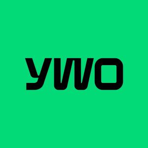 YWO Trading Platform