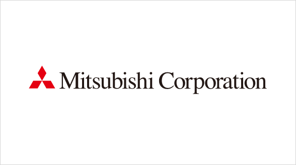 Mitsubishi Corporation Announces Acquisition of Haynesville Shale Gas Business in Louisiana and Texas | News Release | News