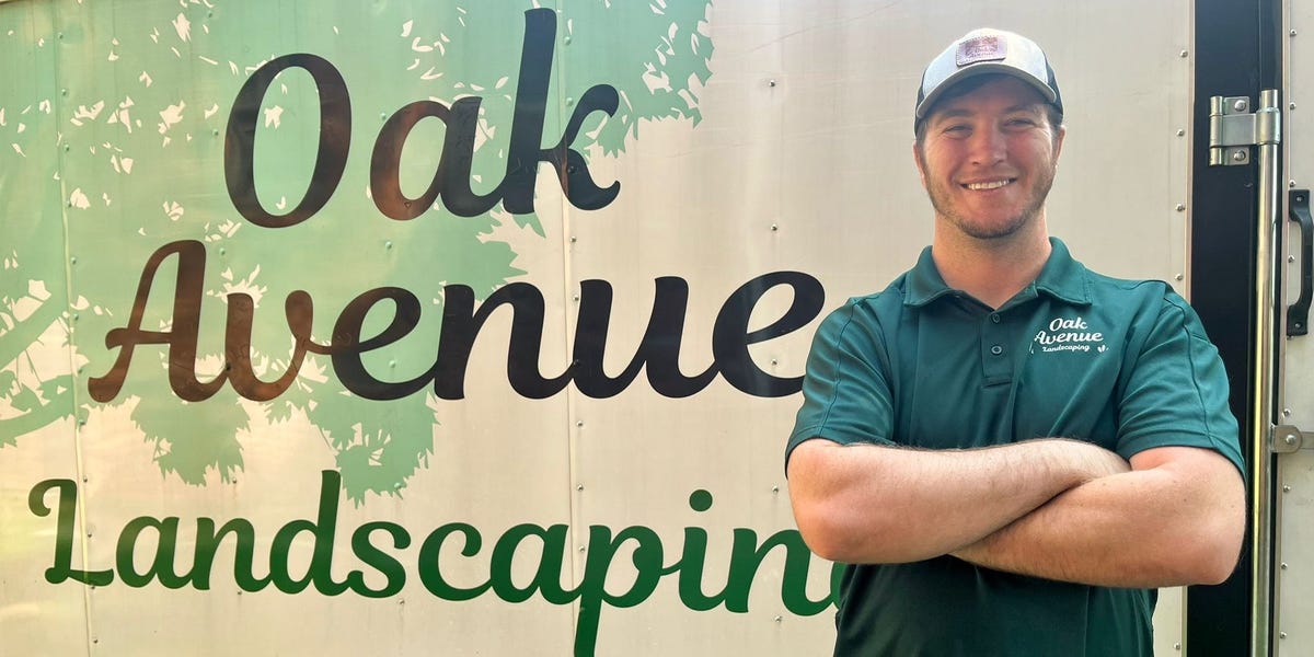 A Millennial Shares What It's Like to Run a Business, Be Your Own Boss