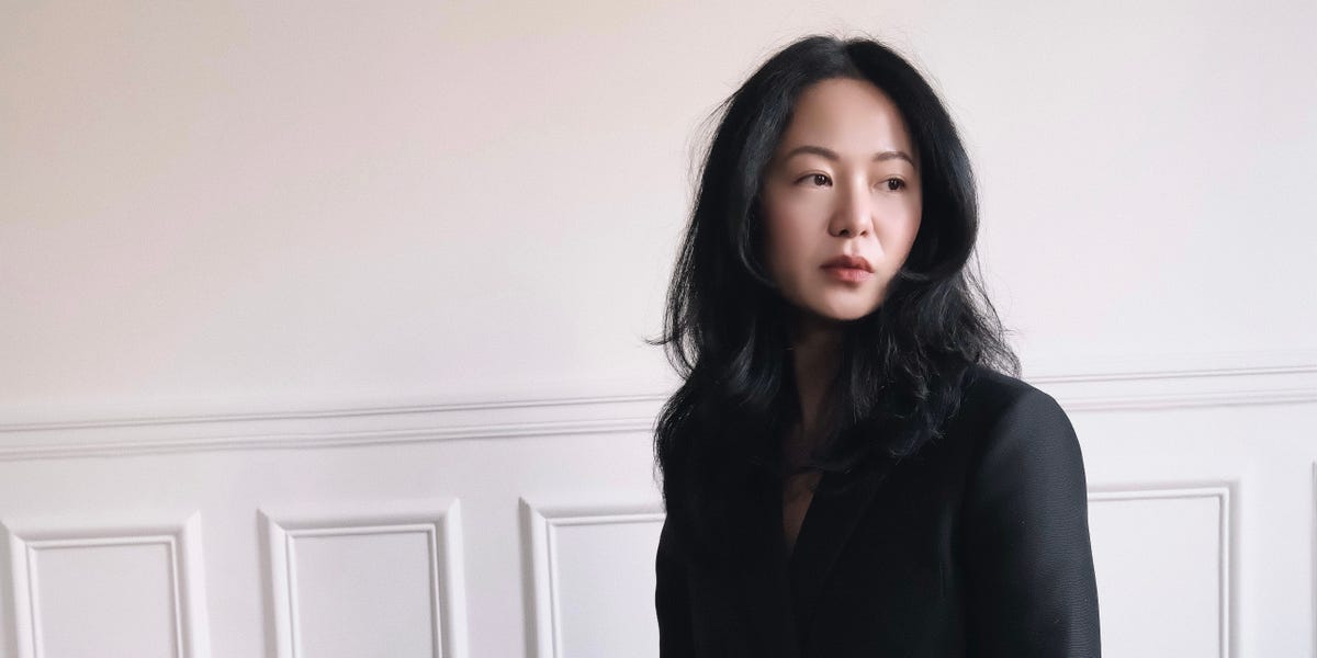 I Quit My $390K Job to Start My Company. I Still Question My Decision.