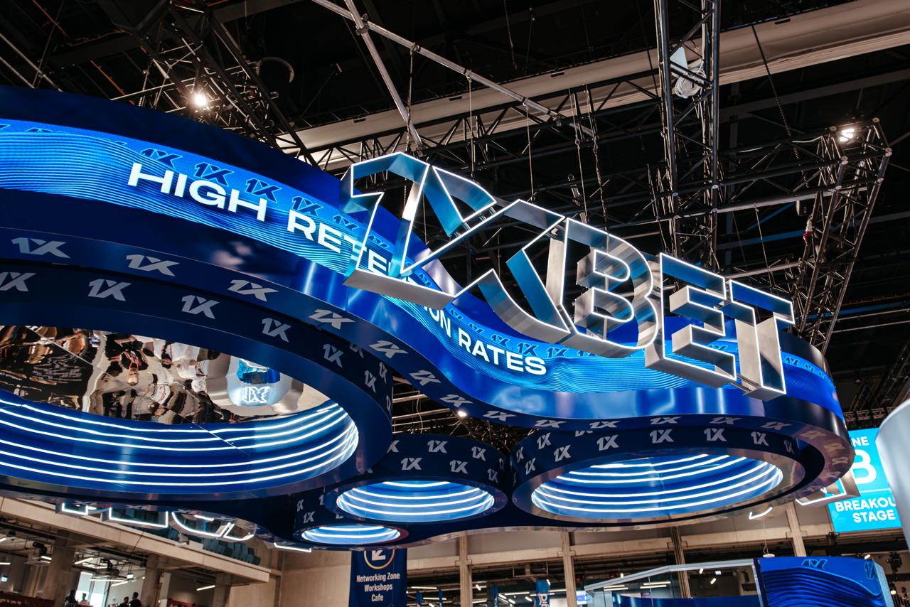 A year of sustainable growth and global expansion for 1xBet – IAG