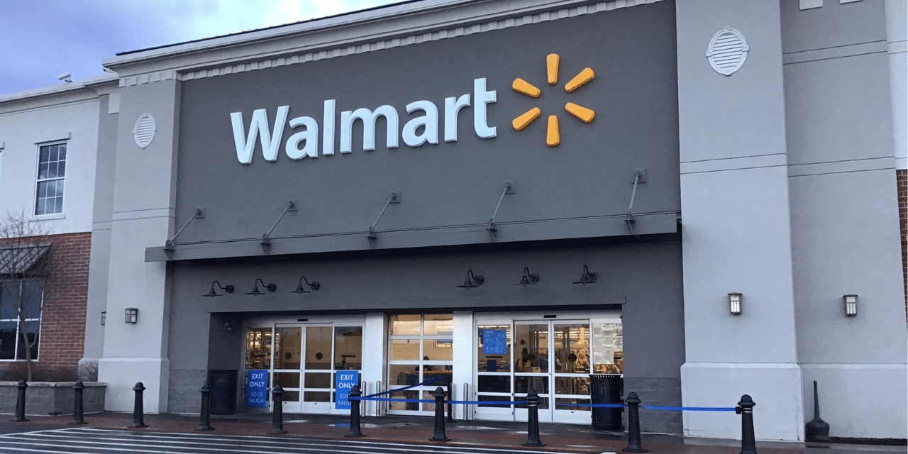 Concerns about big business grow