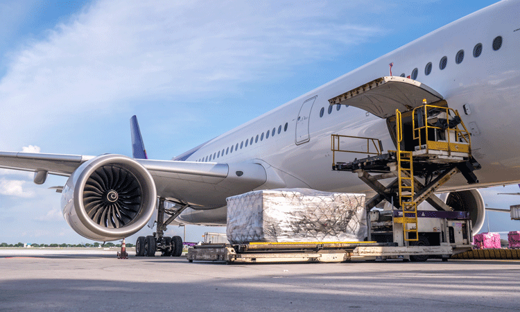 Glyn Hughes, Director General at The International Air Cargo Association (TIACA), examines how evolving consumer habits, safety concerns and sustainability pressures are reshaping global air logistics.