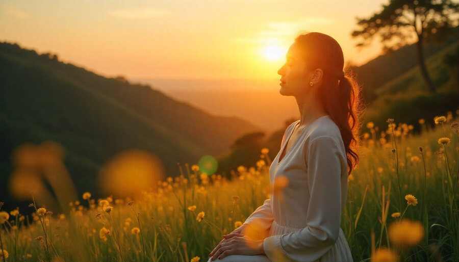 Malaysia’s Rapidly Expanding Wellness Sector Reflects Growing Health Consciousness, Lifestyle Innovation and High-Value Investment Opportunities