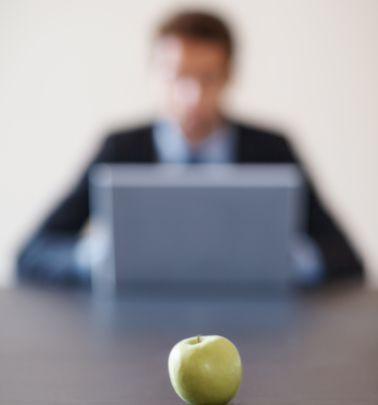 RI Ranked As Worst State to Start a Business