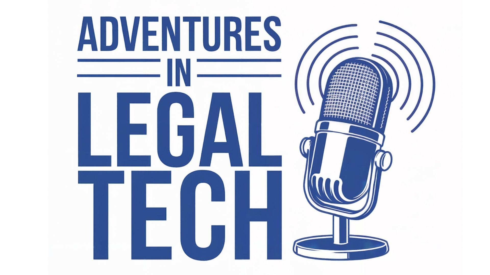 'Adventures In Legal Tech': Efficiency, AI, And Business Planning For The Solo Practitioner