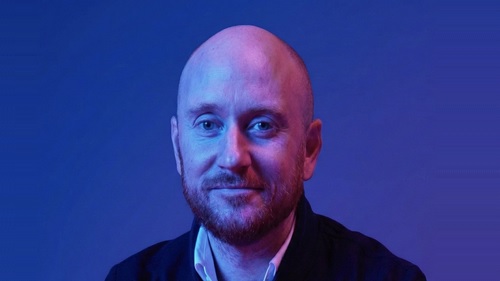 Comcast’s Universal Ads Appoints David Shaw as Head of Global Expansion