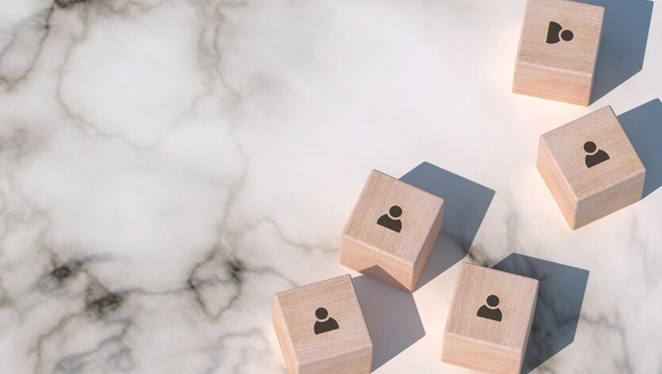 Comcast’s Universal Ads Appoints David Shaw as Head of Global Expansion to Oversee Platform's International Rollout