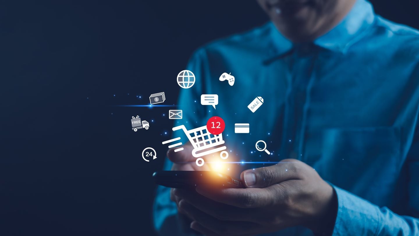 Linnworks introduces AI tool to streamline e-commerce operations