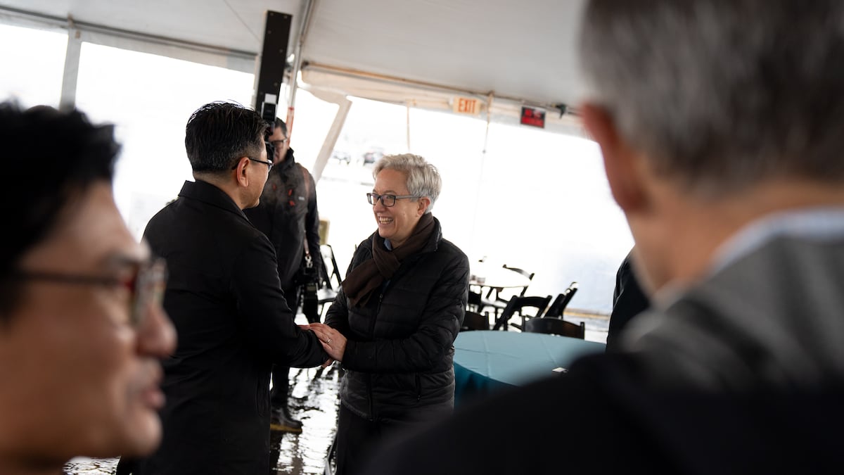 Gov. Tina Kotek has a plan to boost Oregon businesses, but challenges remain steep