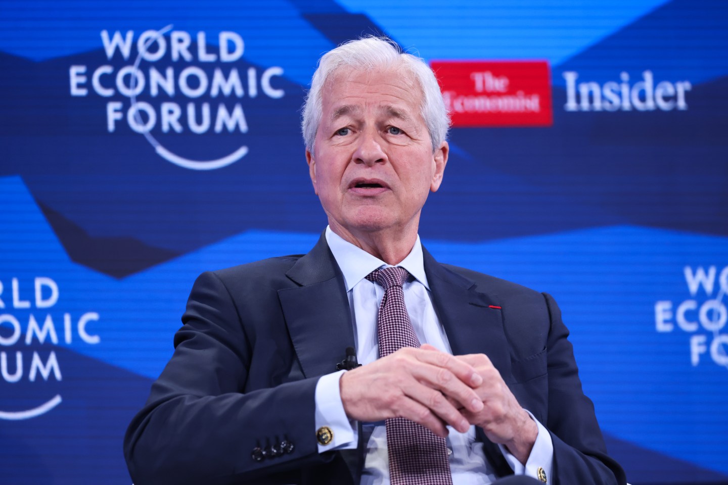 placeholder alt text