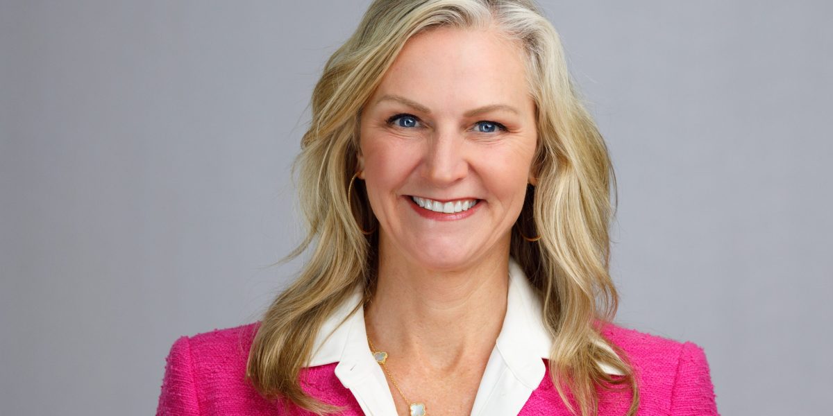 Built to last: governance for multigenerational family businesses 