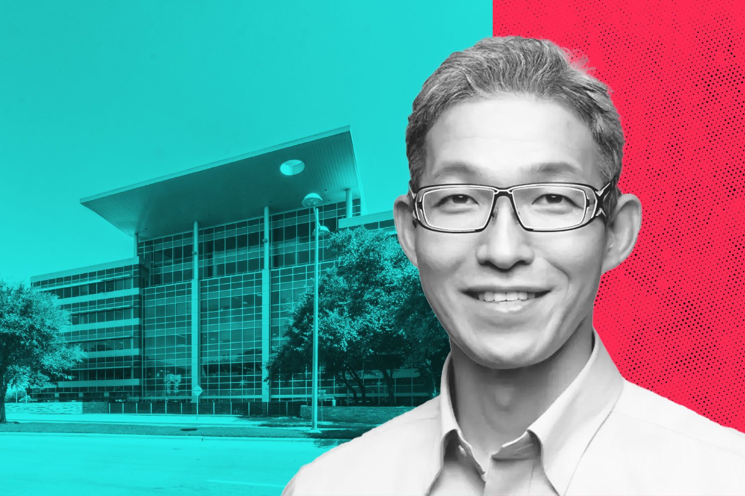 E-commerce Company Takes 100K-sf Bite of Indeed’s Austin Lease