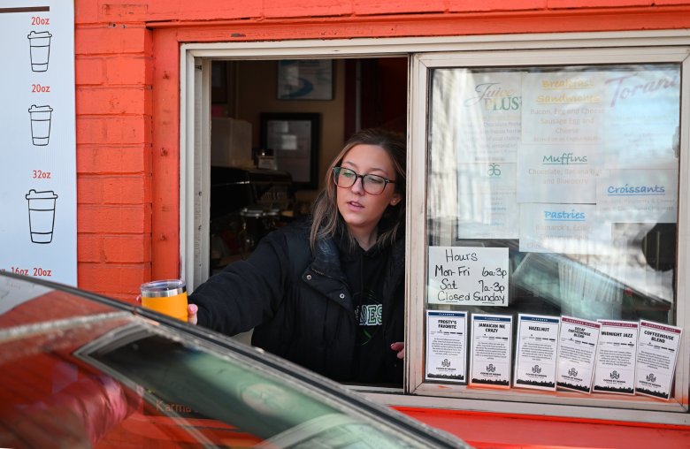 Maine businesses, customers react to increased ICE presence