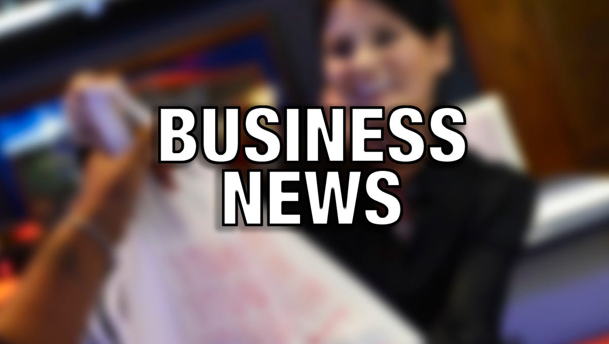 York County PA plumbing company closes after a century in business