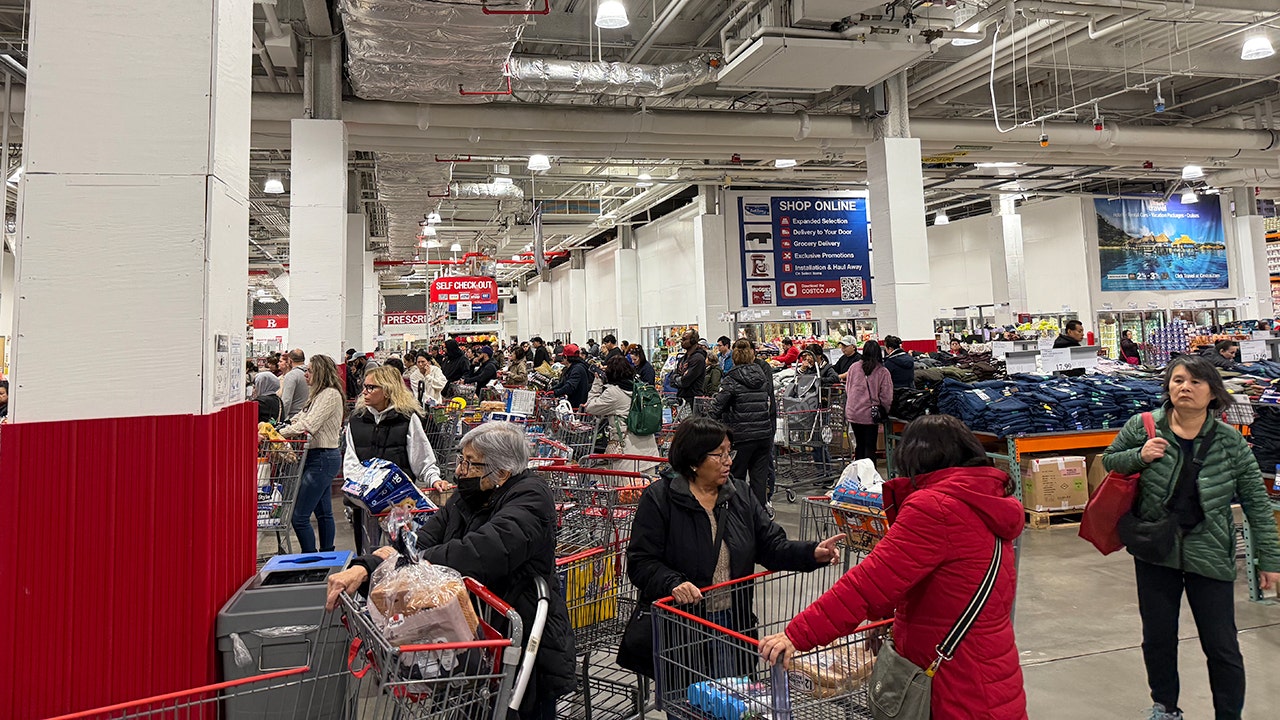 Costco member benefits beyond shopping you should know about today