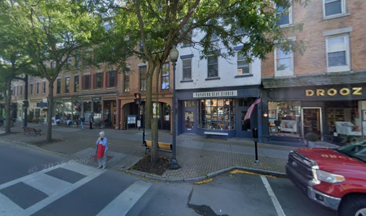 1 week, $1.2+ billion changes hands: See 27 latest business, commercial, land sales ($35K to $4.27M)