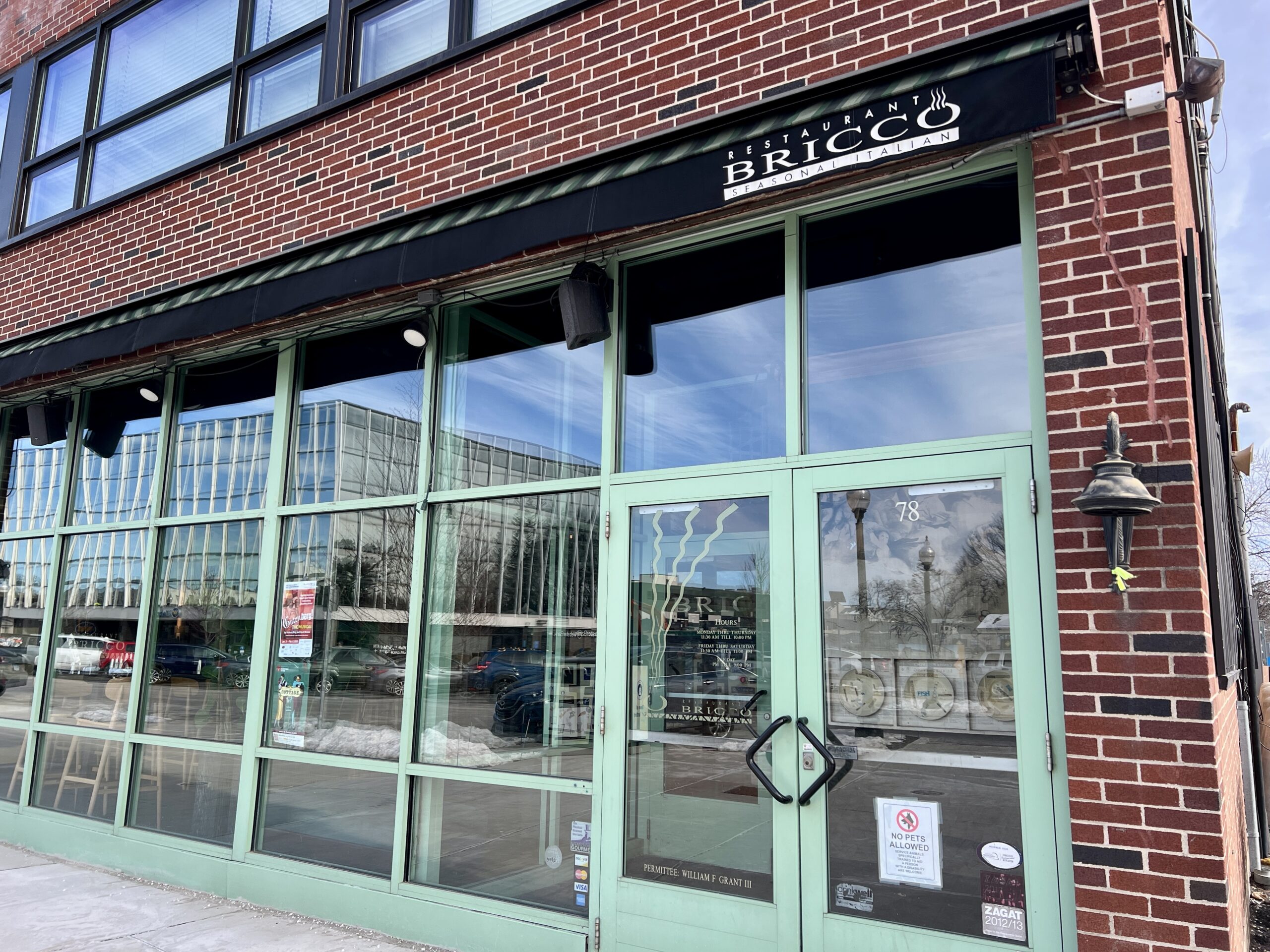 West Hartford Business Buzz: January 26, 2026 - We-Ha