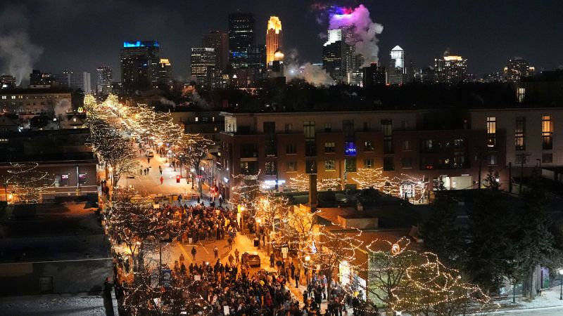 Why Minnesota’s CEOs finally broke their silence