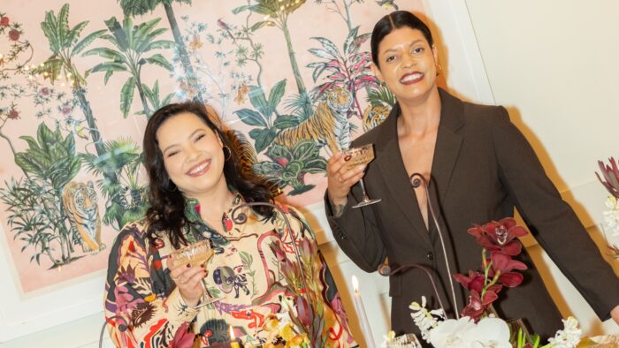 Richmond wedding planning business changes hands in sale to employee