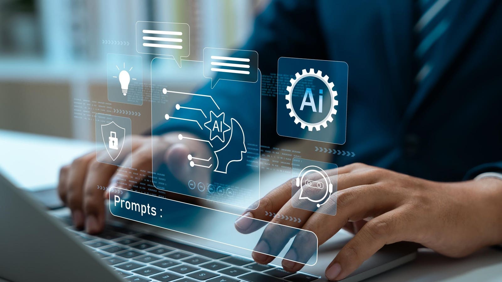 The Prompt Injection Threat Every Business Leader Must Understand